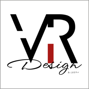 VR Design