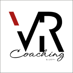 E Coaching - Sim racing - Level Up - 1h