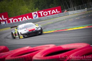 24HSPA2019_superpole027_GF