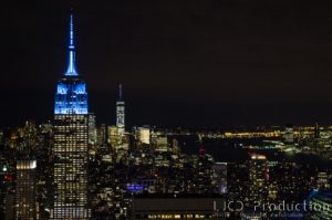 new-york-ljcd124_GF