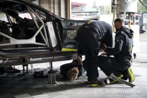 wec6hSPA_AMR023_GF