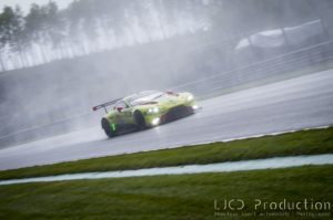 wec6hSPA_AMR051_GF