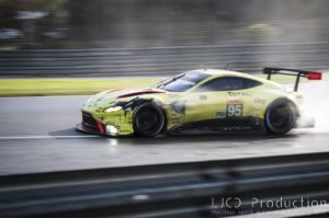 wec6hSPA_AMR088_GF