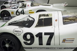 Porsche-museum027_GF