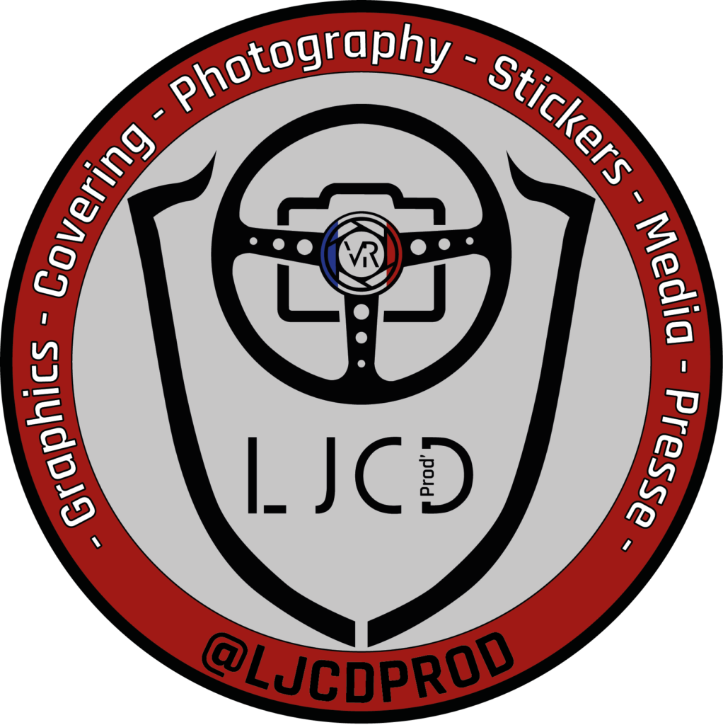 ljcd photo et graphisme