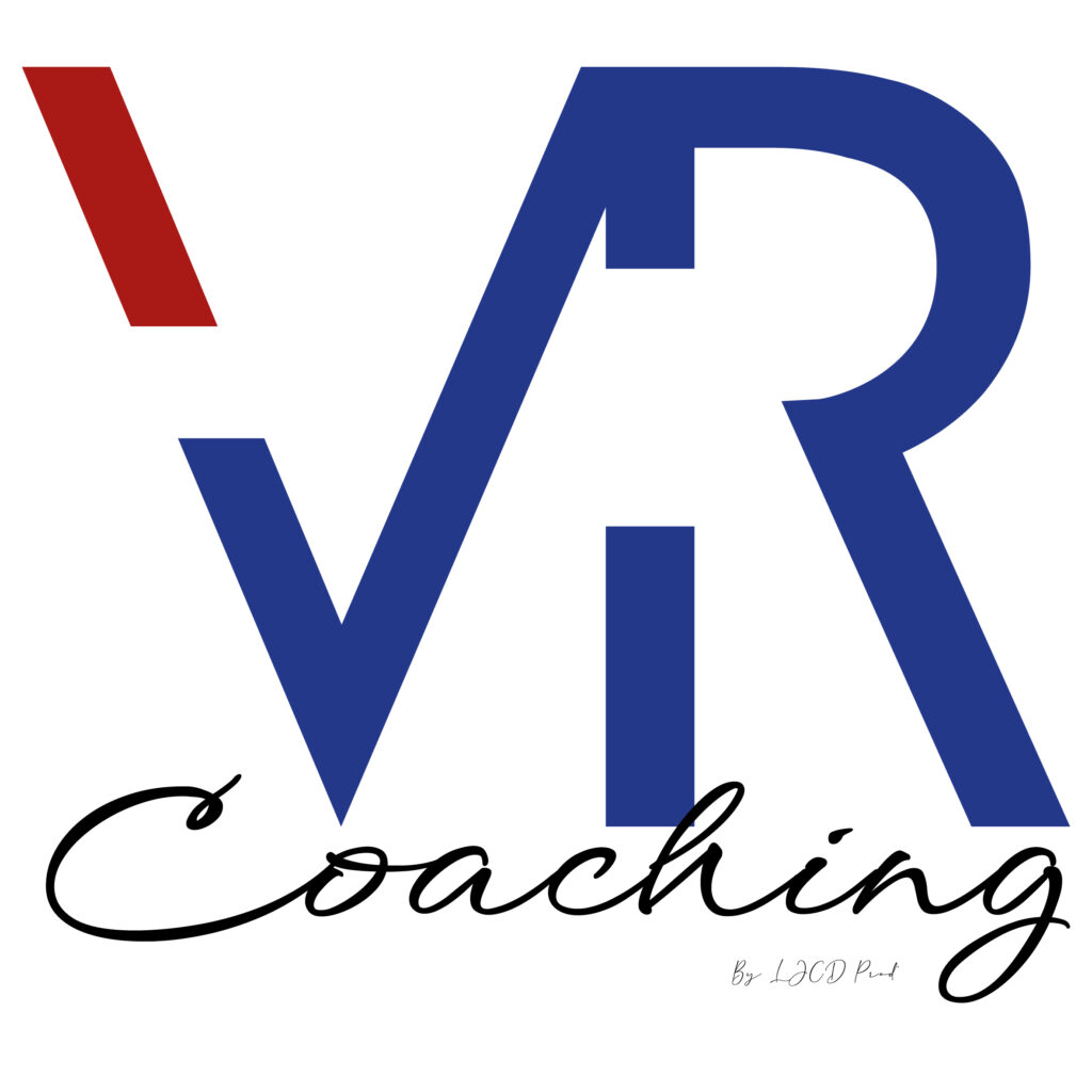 VR coaching jpeg