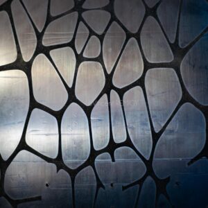 Photo à l'Unité - Slick texture by Michelin