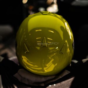 Photo à l'Unité - La boule de pas billard