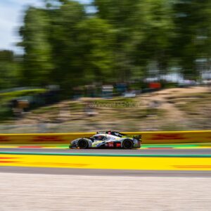 Photo à l'Unité - 94 Photo de profil