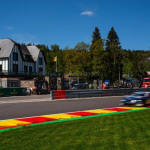 Photo à l'Unité - La Photo du touriste