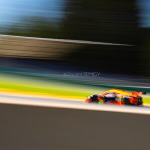 Photo à l'Unité - 720 essssssssse